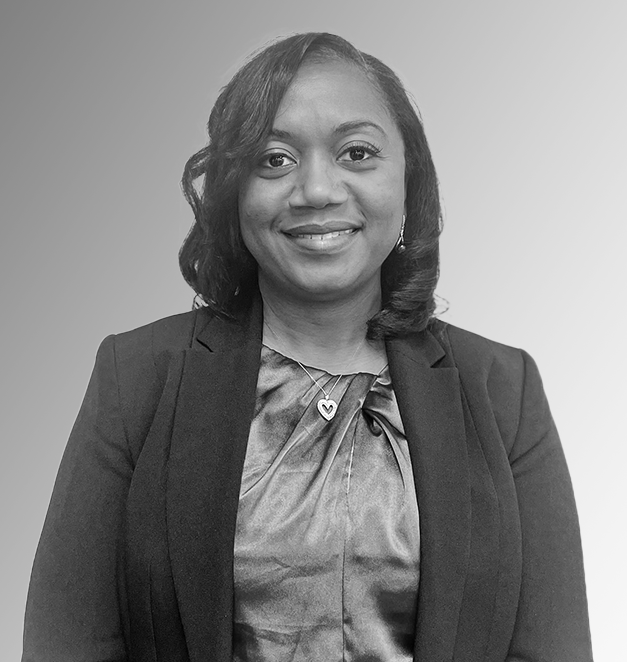 Macon Housing Authority