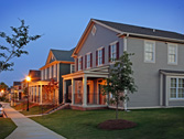 Tatnall Place